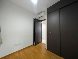 Park Colonial (D13), Condominium #555616001